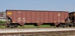 BNSF 646315